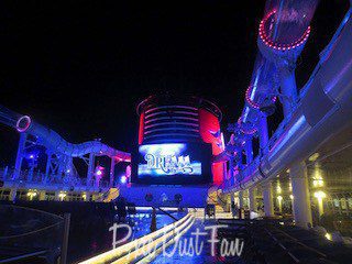 First Disney Cruise Mistakes To Avoid