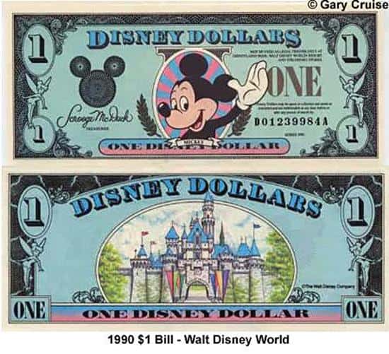 Most Valuable Rare Disney Pins Worth Money