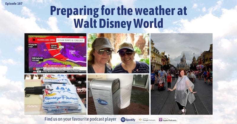 magic kingdom disney weather magic kingdom disney weather