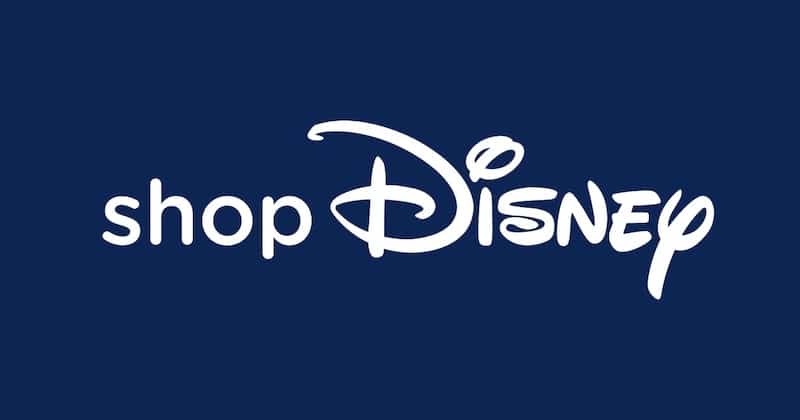 Shop Disney Affiliate Link Pixie Dust Fan