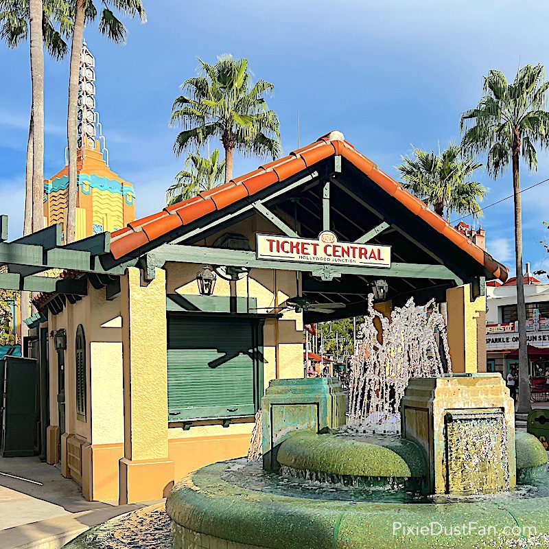 how-much-does-a-ticket-to-walt-disney-world-cost